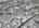 Blurred preview of media: 6-chilhowie-drive-kinnelon-nj-usa-drone-007