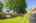Blurred preview of media: k4
