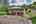 Blurred preview of media: DJI_0256_7_8_easyHDR