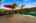 Blurred preview of media: Firebrand Dr-51