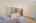 Blurred preview of media: 99 Beaver Road Reading Massachusetts Job 39079 0041