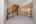 Blurred preview of media: DSC_2270