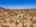 Blurred preview of media: DJI_0197-HDR