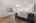 Blurred preview of media: 592 Sugar Road Bolton Massachusetts Job 38874 0069