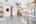 Blurred preview of media: DSC08902