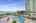 Blurred preview of media: DSC09379
