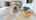 Blurred preview of media: Gateway-Head-Start-05262017_074108