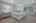 Blurred preview of media: 29
