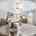Blurred preview of media: 2-926-7695