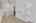Blurred preview of media: 28