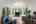 Blurred preview of media: 6-6 Powderhall Rigg 07