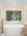 Blurred preview of media: 1-37
