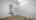 Blurred preview of media: Kitchen 03