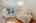 Blurred preview of media: 94 Central Street Andover Massachusetts Job 40242 0053