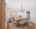 Blurred preview of media: 850_0726-enhanced-1787778154958