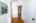 Blurred preview of media: IMG_1791