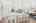Blurred preview of media: 7 Wallis Ave, Smithville _ Nathan Ferro24