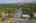 Blurred preview of media: DJI_0777
