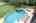Blurred preview of media: 214SilentSpring-55