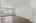 Blurred preview of media: 130 Parker Street unit j2 Acton Massachusetts Job 38211 0024