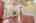 Blurred preview of media: DSC02357