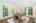 Blurred preview of media: Nerine_067