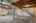 Blurred preview of media: 1-26