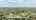Blurred preview of media: Unknown media