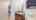 Blurred preview of media: 4201-SE-McClelland-St-06162026_183931