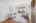 Blurred preview of media: bar_harbor_070
