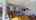 Blurred preview of media: Unknown media