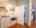Blurred preview of media: 850_0194-HDR