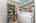 Blurred preview of media: 1-23