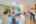 Blurred preview of media: Main Area 1.4