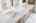 Blurred preview of media: 2026_04_April_Heron_Square_0047