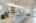 Blurred preview of media: iPixx_01_12