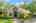 Blurred preview of media: 277 Main Street Bolton Massachusetts Job 38618 0003