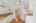Blurred preview of media: 1-12