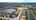 Blurred preview of media: Unknown media
