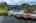 Blurred preview of media: iPixx_11_14