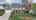Blurred preview of media: DJI_20260317021740_0006_D-1