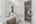 Blurred preview of media: 67 New Leatherwood Dr-80