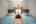 Blurred preview of media: PAX_2091