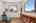 Blurred preview of media: DSC07138
