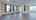 Blurred preview of media: Unknown media
