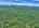 Blurred preview of media: DJI_20260608140937_0581_D_2_D_3_D_easyHDR