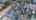 Blurred preview of media: 069