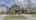 Blurred preview of media: DJI_20260415100618_0002_D-Edit