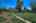 Blurred preview of media: 1173 Chester St 00022