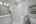 Blurred preview of media: DSC08402
